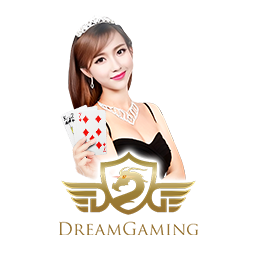 deamgaming fun88