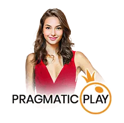 pragmatic play fun88